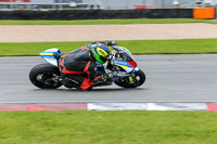 PJ-Motorsport-2019;donington-no-limits-trackday;donington-park-photographs;donington-trackday-photographs;no-limits-trackdays;peter-wileman-photography;trackday-digital-images;trackday-photos